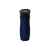 Вакуумная герметичная термокружка Streamline с покрытием soft-touch, 810012, Цвет: темно-синий, Объем: 400, изображение 2