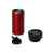 Вакуумная герметичная термокружка Upgrade, 811001, Цвет: красный,красный, Объем: 300, изображение 4
