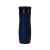 Вакуумная герметичная термокружка Streamline с покрытием soft-touch, 810012, Цвет: темно-синий, Объем: 400, изображение 5