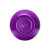 Вакуумная термокружка Sense, 827109, Цвет: фиолетовый, Объем: 370, изображение 5