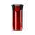 Вакуумная герметичная термокружка Upgrade, 811001, Цвет: красный,красный, Объем: 300, изображение 5