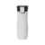 Вакуумная герметичная термокружка Streamline с покрытием soft-touch, 810017, Цвет: серый, Объем: 400, изображение 5