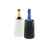 Охладитель для вина Cooler Pot 1.0, 1.0, 10734500, Цвет: черный, Размер: 1.0, изображение 4