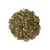Чай Вечерний травяной,40 г, 14781, изображение 3