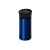 Вакуумная герметичная термокружка Upgrade, 811012, Цвет: темно-синий,темно-синий, Объем: 300, изображение 2
