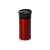 Вакуумная герметичная термокружка Upgrade, 811001, Цвет: красный,красный, Объем: 300, изображение 2