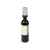 Вакуумный насос-пробка для вина Vacuum, 10952200, изображение 2