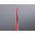 Ручка шариковая Classic Century Aquatic, 421257, Цвет: розовый, изображение 3