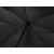Зонт-трость Lunker с большим куполом (d120 см), 908107, Цвет: черный, изображение 6