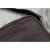 Сумка через плечо DIGGER Jake, 1047.03, Цвет: темно-коричневый, изображение 7