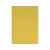 Папка-уголок А4, глянцевая, 19202.04, Цвет: желтый, изображение 3