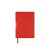 Ежедневник недатированный А5 Madrid, 3-227.05, Цвет: красный, изображение 2