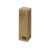 Вакуумный термос из бамбука Ямал Bamboo, 716011, изображение 9