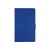 Ежедневник недатированный А5 Tokyo, 3-229.02, Цвет: синий, изображение 2