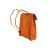 Рюкзак-сумка DIGGER Mara, 1070.04, Цвет: коричневый, изображение 3