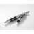 Ручка-роллер Selectip Cross Classic Century Brushed, 421251, Цвет: серебристый, изображение 5