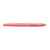 Ручка перьевая Classic Century Aquatic, 421241, Цвет: розовый, изображение 4