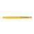 Ручка перьевая Classic Century Aquatic, 421243, Цвет: желтый, изображение 4