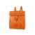 Рюкзак-сумка DIGGER Mara, 1070.04, Цвет: коричневый, изображение 2
