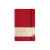 Ежедневник недатированный А5 Palermo, 3-224.04, Цвет: красный, изображение 3