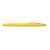 Ручка перьевая Classic Century Aquatic, 421243, Цвет: желтый, изображение 3
