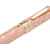 Ручка перьевая Renaissance, 417593, Цвет: золотистый,розовый, изображение 7