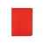 Ежедневник недатированный А5 Megapolis Magnet, 3-226.03, Цвет: красный, изображение 2