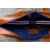 Сумка DIGGER Mavis, 1051.04, Цвет: коричневый, изображение 9