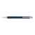 Ручка шариковая Prizma, 417632, Цвет: темно-синий, изображение 2