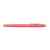 Ручка перьевая Classic Century Aquatic, 421241, Цвет: розовый, изображение 3