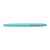 Ручка-роллер Selectip Cross Classic Century Aquatic, 421248, Цвет: голубой, изображение 4