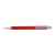 Ручка шариковая Prizma, 417635, Цвет: красный, изображение 2