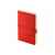 Ежедневник недатированный А5 Tokyo, 3-229.04, Цвет: красный, изображение 2