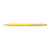 Ручка шариковая Classic Century Aquatic, 421259, Цвет: желтый, изображение 2