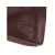 Рюкзак-сумка DIGGER Mara, 1070.03, Цвет: темно-коричневый, изображение 6