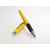 Ручка-роллер Selectip Cross Classic Century Aquatic, 421249, Цвет: желтый, изображение 5