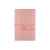 Ежедневник недатированный А5 Bilbao, 3-225.04, Цвет: розовый, изображение 2