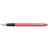 Ручка-роллер Selectip Cross Classic Century Aquatic, 421247, Цвет: розовый, изображение 2