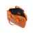 Сумка DIGGER Mavis, 1051.04, Цвет: коричневый, изображение 3