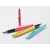 Ручка шариковая Classic Century Aquatic, 421257, Цвет: розовый, изображение 4