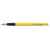 Ручка перьевая Classic Century Aquatic, 421243, Цвет: желтый, изображение 2