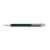 Ручка шариковая Prizma, 417633, Цвет: темно-зеленый, изображение 2
