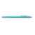 Ручка перьевая Classic Century Aquatic, 421242, Цвет: голубой, изображение 3