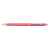 Ручка шариковая Classic Century Aquatic, 421257, Цвет: розовый, изображение 2