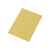 Папка-уголок А4, глянцевая, 19202.04, Цвет: желтый, изображение 2