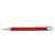 Ручка шариковая Prizma, 417635, Цвет: красный, изображение 3