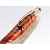 Ручка-роллер Selectip Cross Wanderlust Antelope Canyon, 421276, Цвет: оранжевый,белый, изображение 5