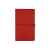 Ежедневник недатированный А5 Tokyo, 3-229.05, Цвет: бордовый, изображение 2