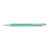 Ручка шариковая Prizma, 417636, Цвет: светло-зеленый, изображение 2
