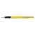 Ручка-роллер Selectip Cross Classic Century Aquatic, 421249, Цвет: желтый, изображение 2